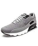 Nike Men's Air Max 90 Ultra Br Running Shoe