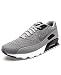 Nike Men's Air Max 90 Ultra Br Running Shoe