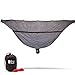 Bear Butt Hammock Bug Net - 10FT X 4FT Mosquito Protection