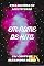 Livro Em Nome de Hita: Um Conto de Alexandre Braga (Uma Sombra No Multiverso)