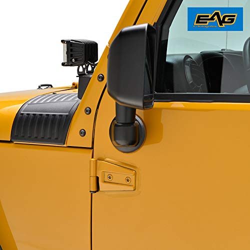 4 EAG+Armor+Guard+07+18+Wrangler