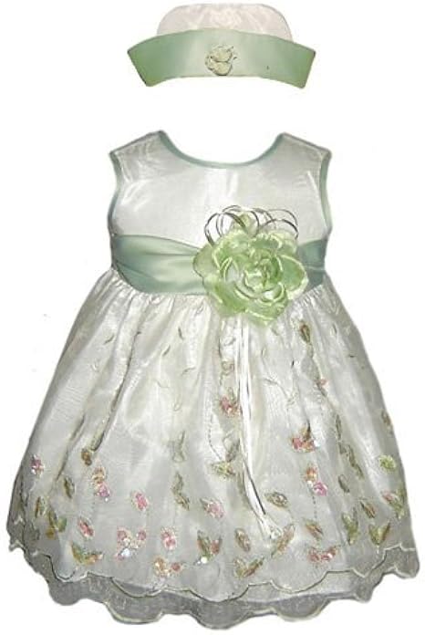 3t special occasion dresses