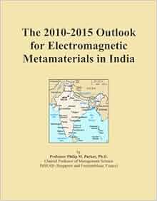 download numa 2 blue