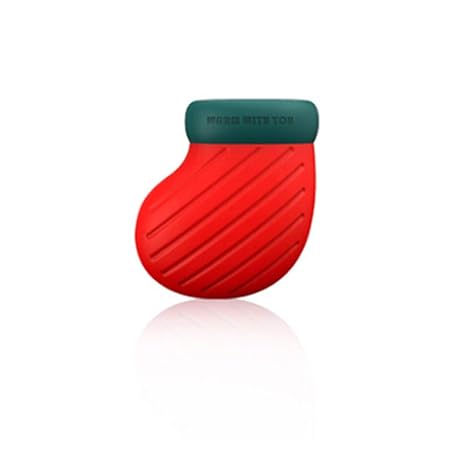 HONEY WYJ Botella de Silicona Agua Caliente Inyección de Agua ...