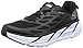 Hoka Clifton 3 Women's Running Shoes - SS17