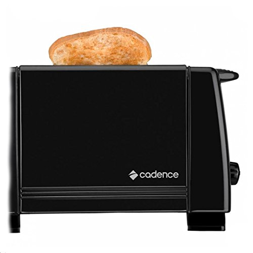Torradeira Elétrica Cadence - 220V