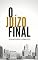 Livro O Juízo Final