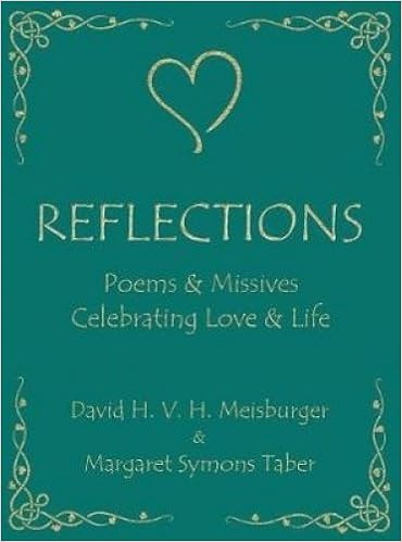 Easily Read Documents Online