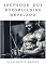 Livro Segredos BodyBuilding revelado
