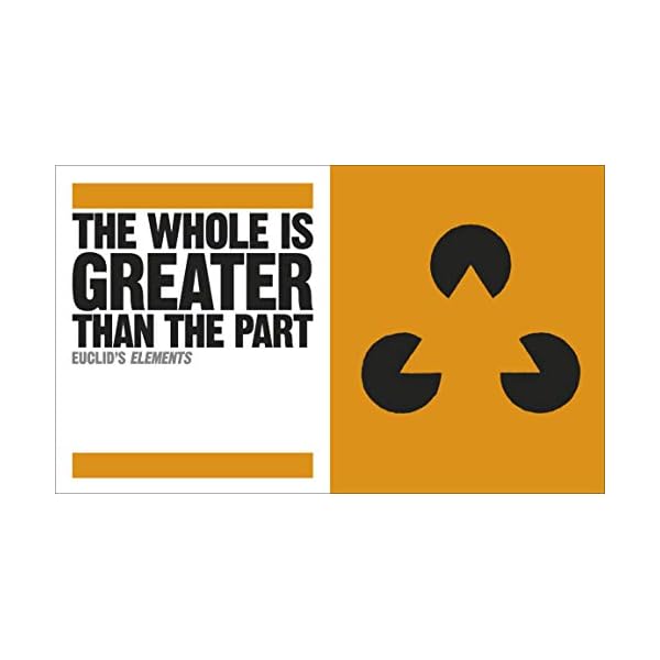 The Math Book: Big Ideas Simply Explained - Image 5