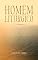 Livro Homem Litúrgico