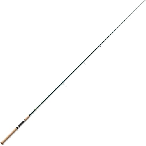 St. Croix Rods Triumph Inshore Spinning Rod