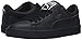 PUMA Women's Basket Classic Lfs Wn's Fashion Sneaker