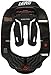 Leatt 1017010111 Black L/XL Neck Brace GPX