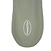 Happystep Plantar Fascistic Orthotics Memory Foam Insoles Shoe Inserts (Size M: US Men 6-8 or Women 7-9)thumb 2
