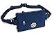 Govc Women Casual Waist Bag Outdoors Packs