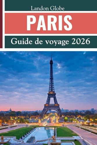 R12 Paris pratique par arrondissements: Atlas Indispensable