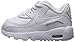Nike air max 90 LTR (TD) running shoes