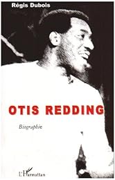 Otis Redding
