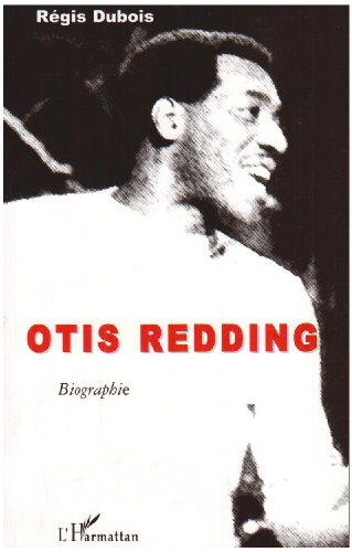 Otis Redding