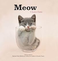 Stoner Coffee Table Book