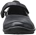 Geox CBONBON2 Ballerina Flat (Toddler/Little Kid/Big Kid)