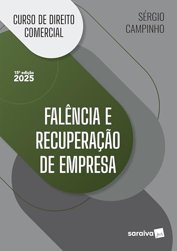 Logomarca do site Literatura Jurídica