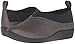 Clarks Women's Sillian Greer Slip-On Loafer