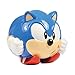 Sonic Stress Ball