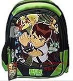 Ben 10 Full Size 16