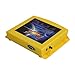 Pandora's Box 5S 999 in 1 Multi Game Jamma Board VGA Output - Arcade Machine Jamma Accessories DIY KitSupport LCD and CRT