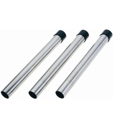 Tubo Aspirazione Festool D 36 HR-K AS - Per Aspiratori Da Officina, Alta Qualità - Foto 6