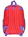 Disney Elena Born To Lead Girls' Backpack