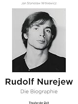 CLUTCH Magazine #65288;#12463;#12521;#12483;#12481;#12510;#12460;#12472;#12531;#65289;Vol.14#65339;#38609;#35468;#65341; (Japanese Edition)