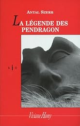 La  légende des Pendragon