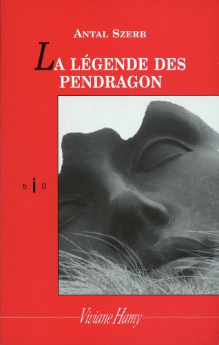 La  légende des Pendragon