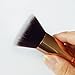 OVERMAL Makeup Brush Cosmetic Brushes Kabuki Face Nose Powder Foundation Tool