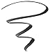 L'Oréal Paris Infallible Paints Eyeliner, Black Party, 0.034 fl. oz. (Packaging May Vary)