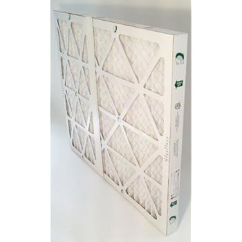 Furnace Geothermal Filters Furnace Geothermal Filters