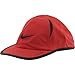 Nike Boys' Dri-Fit Cap (Toddler One Size)