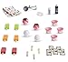 American Girl - Ice Cream Cart for Dolls - Truly Me 2016