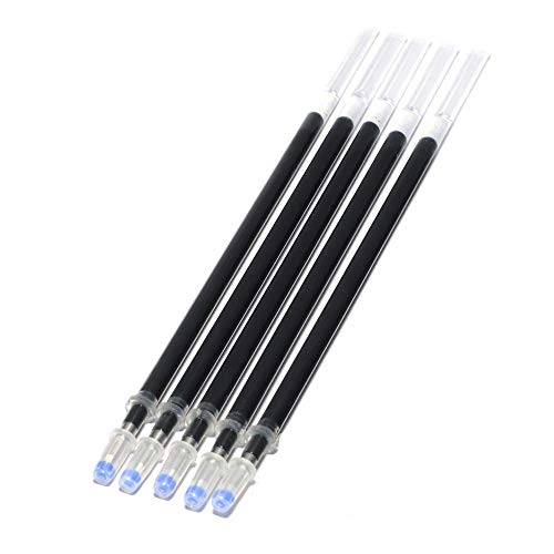 Refill for Stainless Steel Whistle Pen