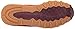 Reebok Men's CL Leather Spp Fashion Sneaker, Flash Red/Merlot/White-Gu, 10.5 M US