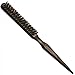 Moroccanoil Boar Bristle Teasing Brush
