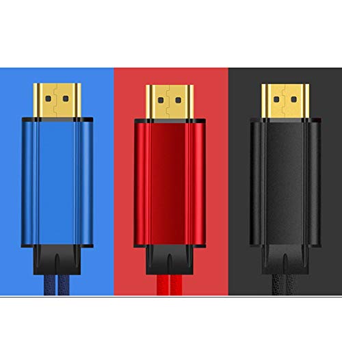 4 Compatible+Adapter+Digital+Adaptor+Connector