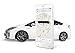 POSH Mobile Icon S510 5.0