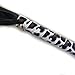 Health Japan Premium Leather Whips SM Sex Toys Kits Costume Cosplay