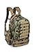 OUTGEAR Military Assault MOLLE Rucksack 3 Day Large Tactical Gear Backpack with Grenade Survival Kit for Hiking Climbing Outdoor Sports