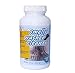 Smelly Washer Combo Pack of Washing Machine/Dishwasher Cleaner and Smelly Towel, 2-Pack (12-Ounce Bottles)