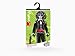 Smiffys Day of the Dead Se±or Bones Costume